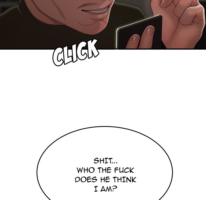 The Repeat Student Chapter 25 image 126