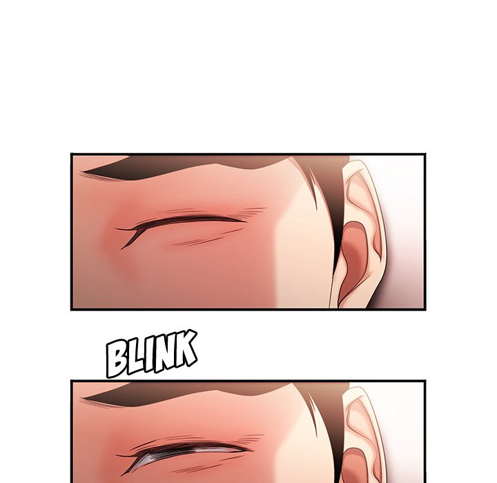 The Repeat Student Chapter 25 image 12