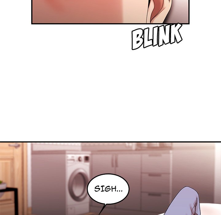 The Repeat Student Chapter 25 image 13
