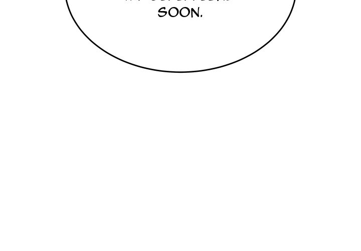 The Repeat Student Chapter 25 image 1