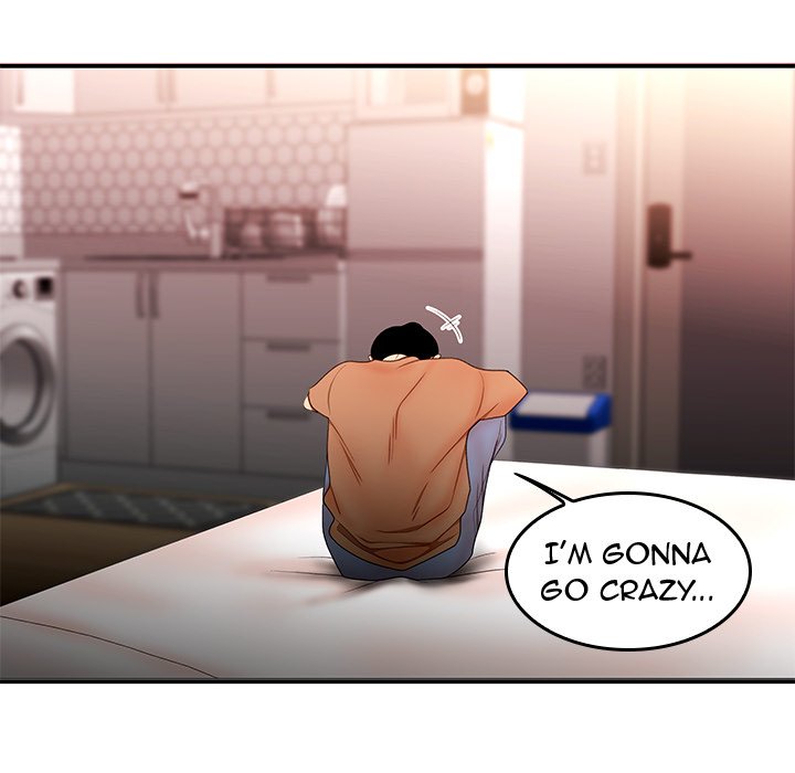 The Repeat Student Chapter 25 image 21