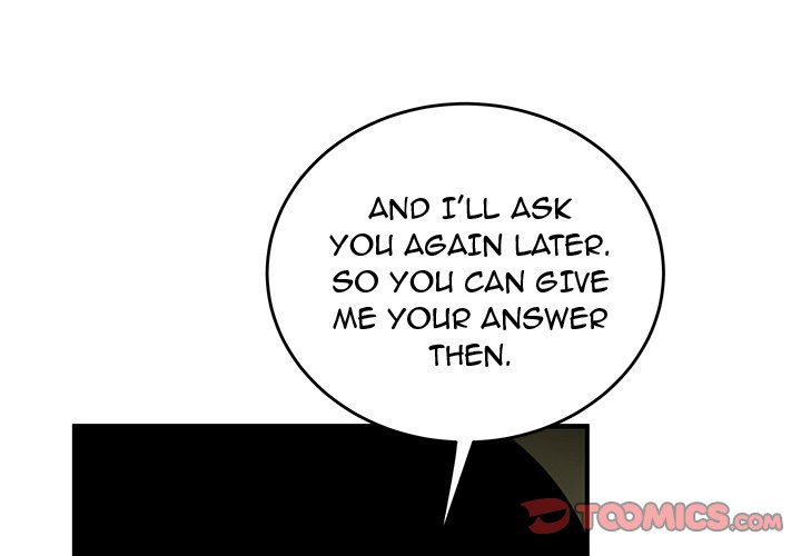The Repeat Student Chapter 25 image 2