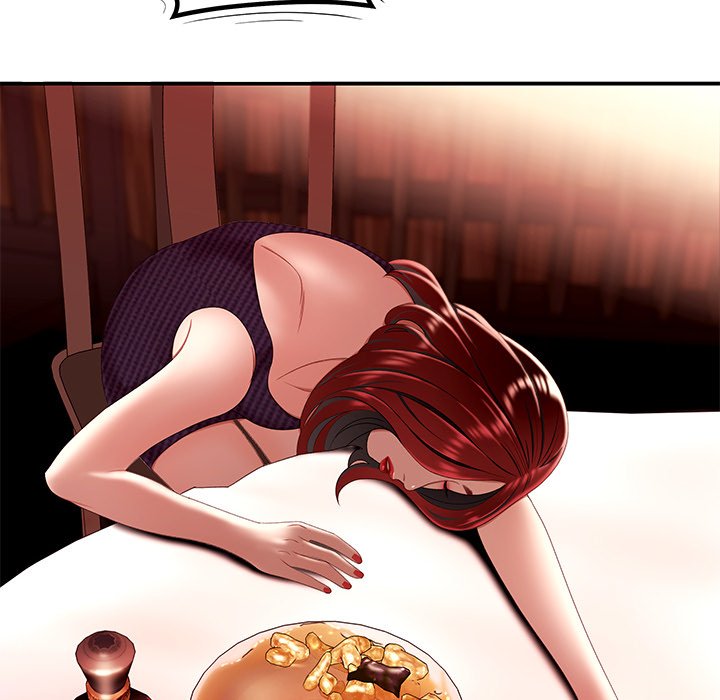 The Repeat Student Chapter 25 image 36