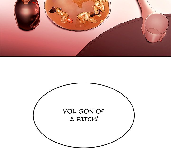 The Repeat Student Chapter 25 image 37