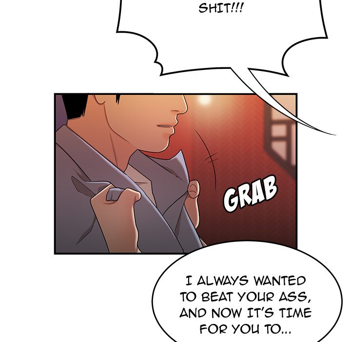 The Repeat Student Chapter 25 image 42