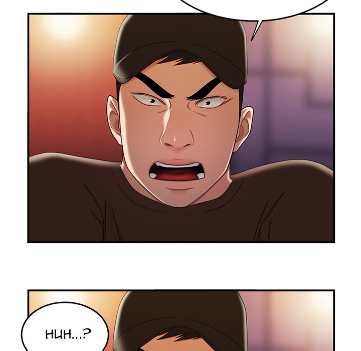 The Repeat Student Chapter 25 image 43