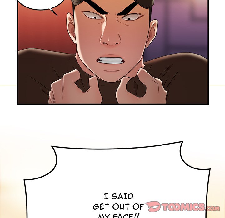 The Repeat Student Chapter 25 image 44