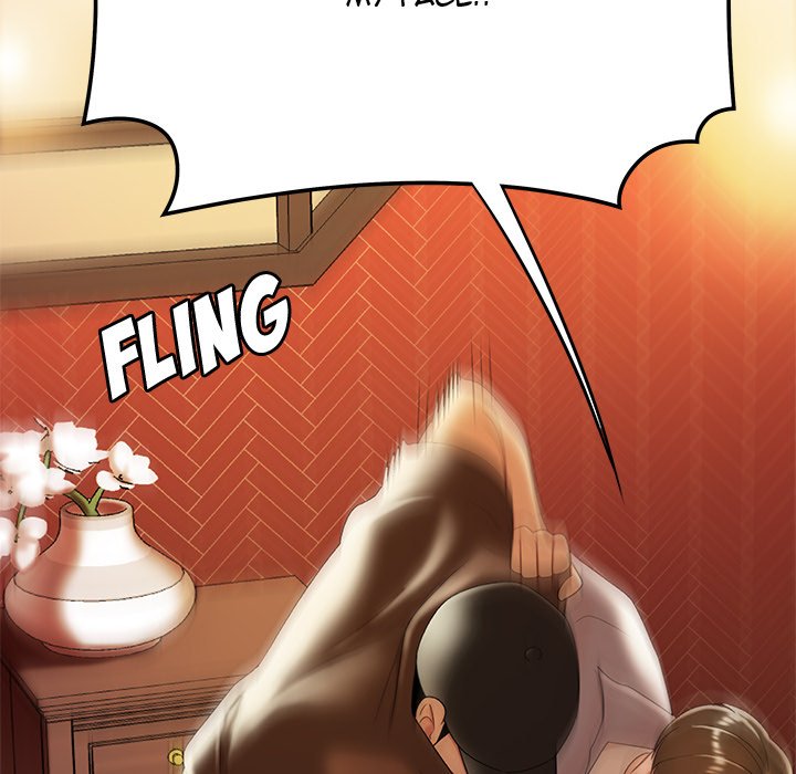 The Repeat Student Chapter 25 image 45