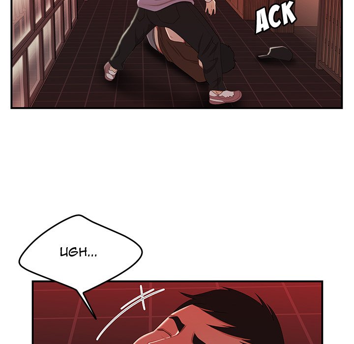 The Repeat Student Chapter 25 image 48