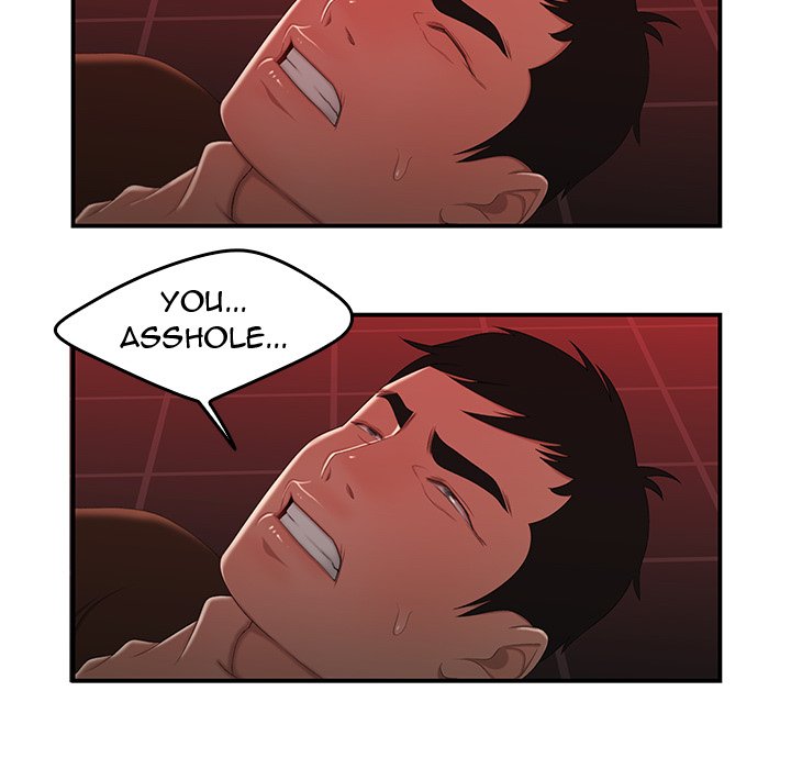 The Repeat Student Chapter 25 image 49