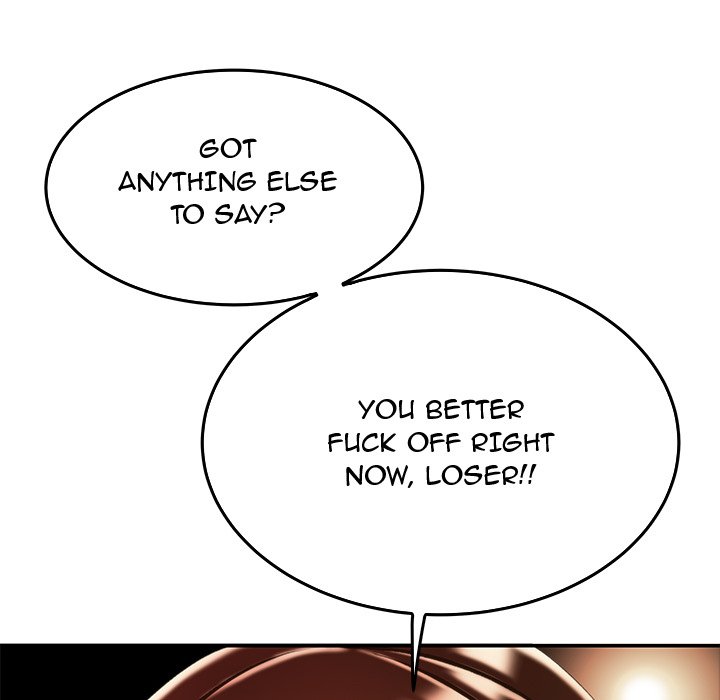 The Repeat Student Chapter 25 image 50