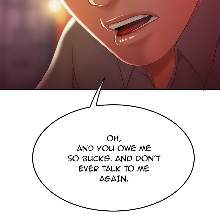 The Repeat Student Chapter 25 image 52