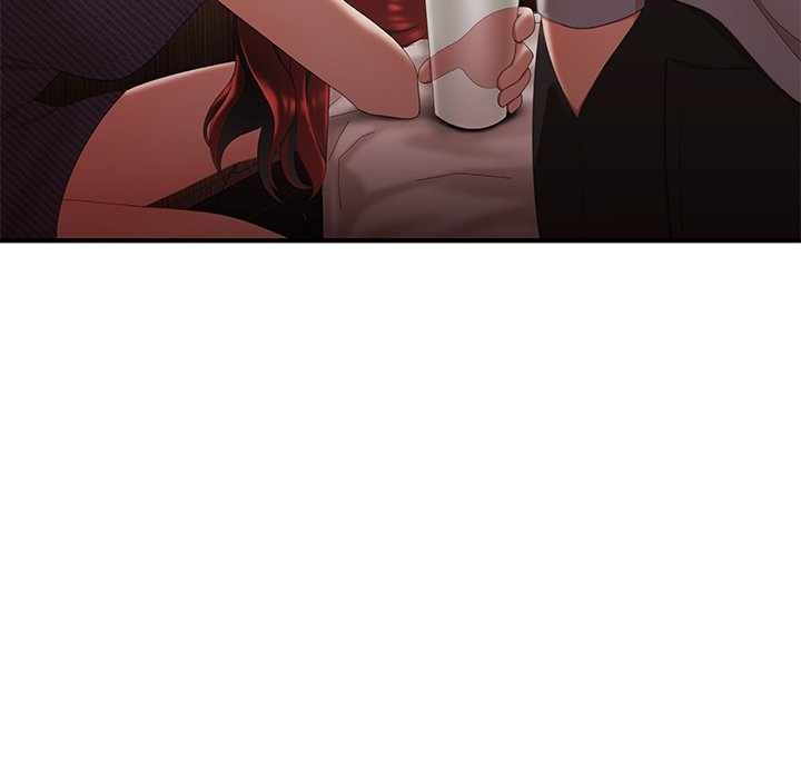 The Repeat Student Chapter 25 image 56