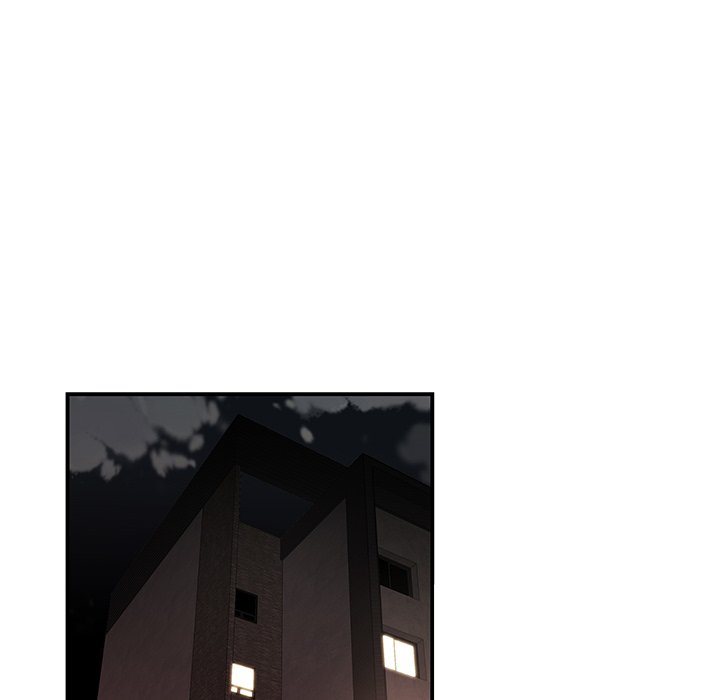 The Repeat Student Chapter 25 image 57