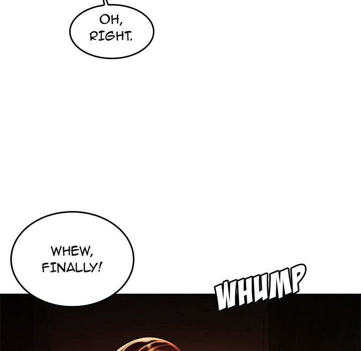 The Repeat Student Chapter 25 image 60