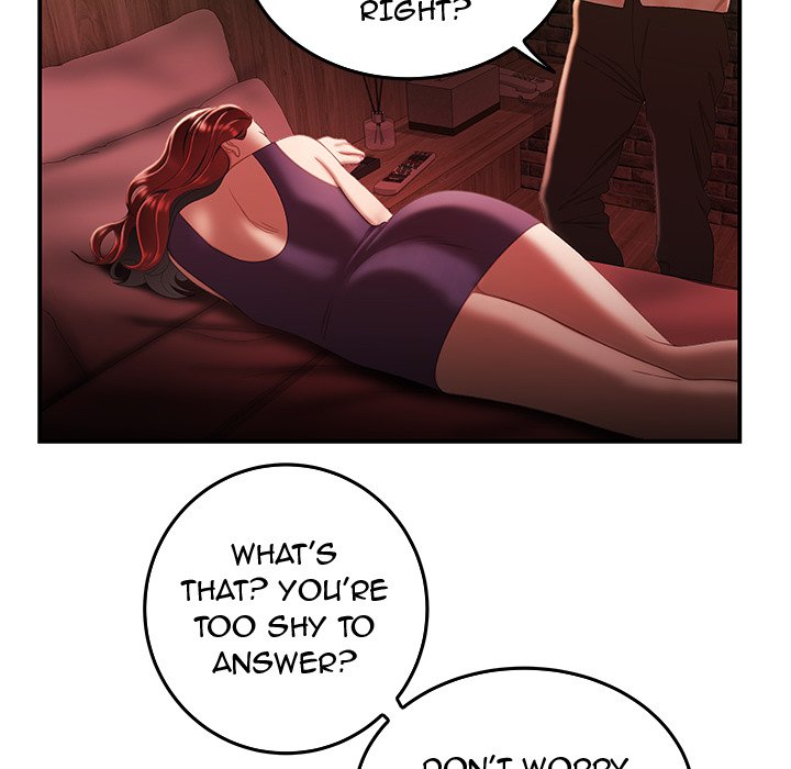 The Repeat Student Chapter 25 image 63