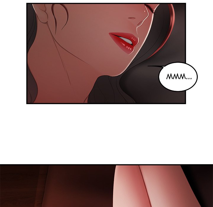 The Repeat Student Chapter 25 image 66