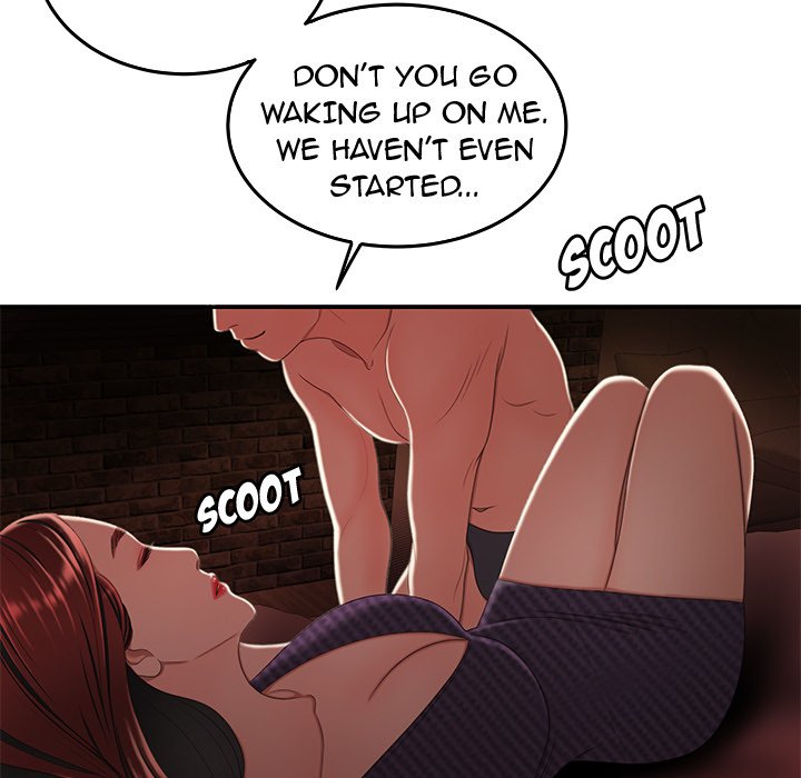 The Repeat Student Chapter 25 image 69