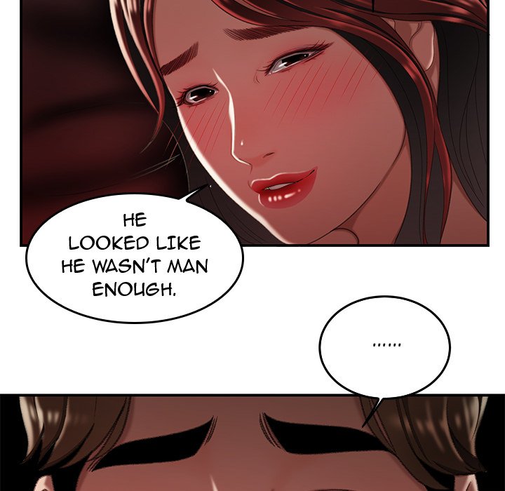 The Repeat Student Chapter 25 image 73