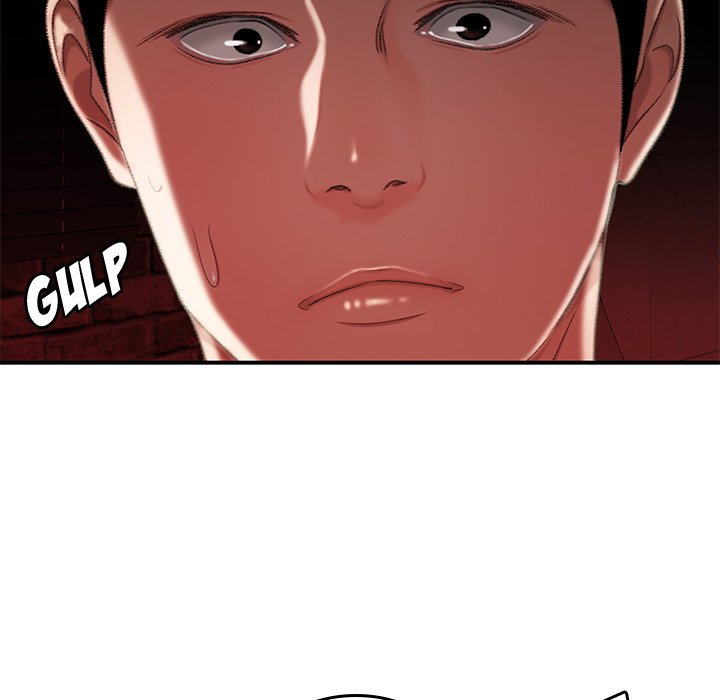 The Repeat Student Chapter 25 image 74