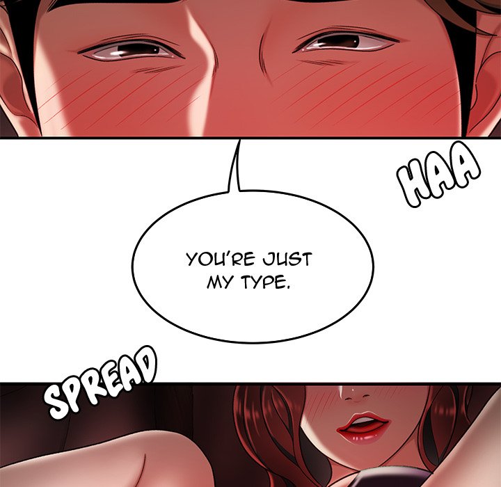 The Repeat Student Chapter 25 image 78