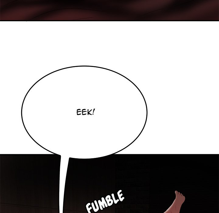 The Repeat Student Chapter 25 image 80