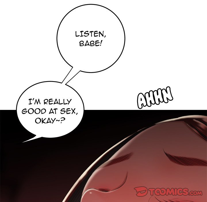 The Repeat Student Chapter 25 image 86