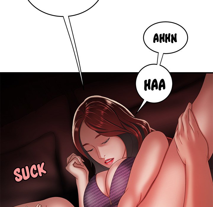 The Repeat Student Chapter 25 image 91