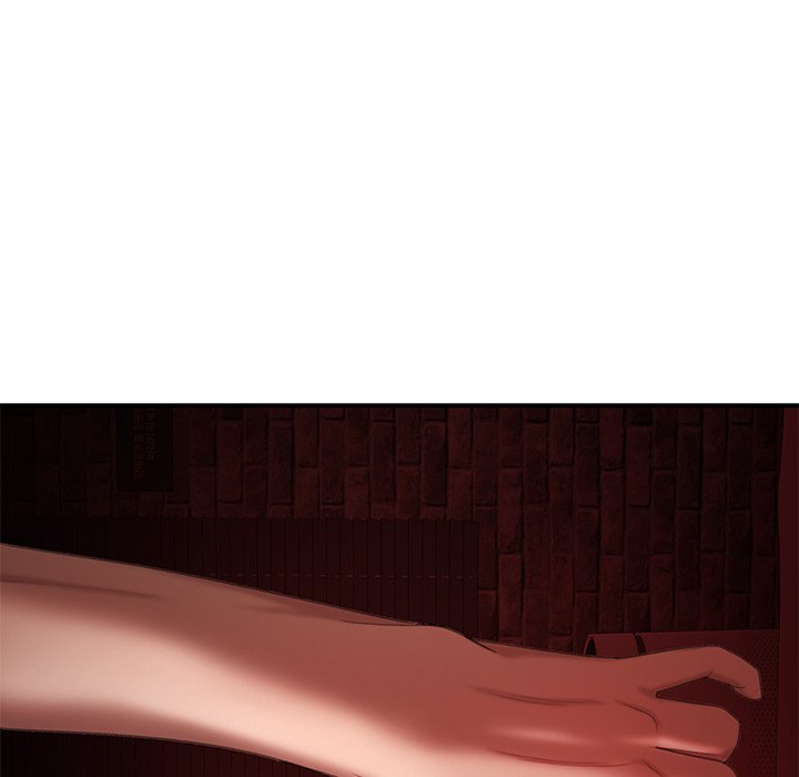 The Repeat Student Chapter 25 image 94