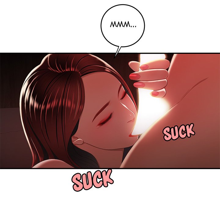 The Repeat Student Chapter 25 image 98