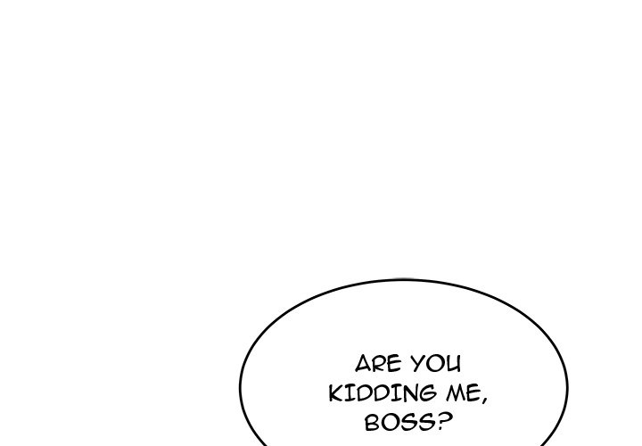 The Repeat Student Chapter 26 image 0