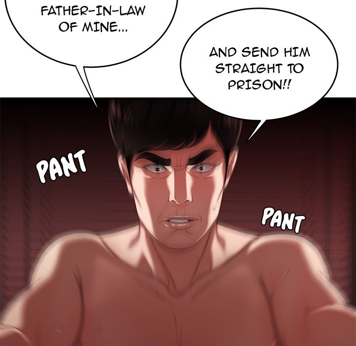 The Repeat Student Chapter 26 image 99