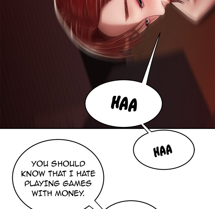 The Repeat Student Chapter 26 image 107