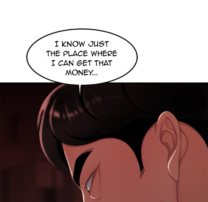 The Repeat Student Chapter 26 image 111