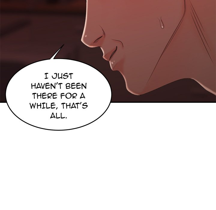 The Repeat Student Chapter 26 image 112