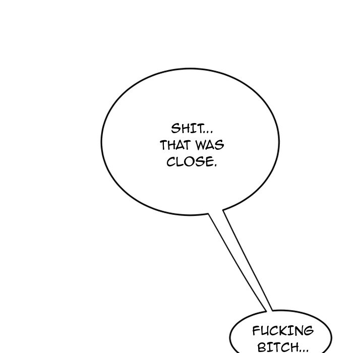 The Repeat Student Chapter 26 image 11