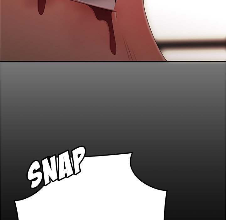 The Repeat Student Chapter 26 image 17