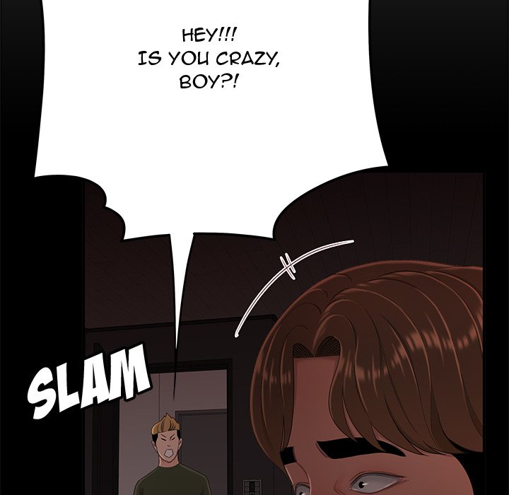 The Repeat Student Chapter 26 image 18