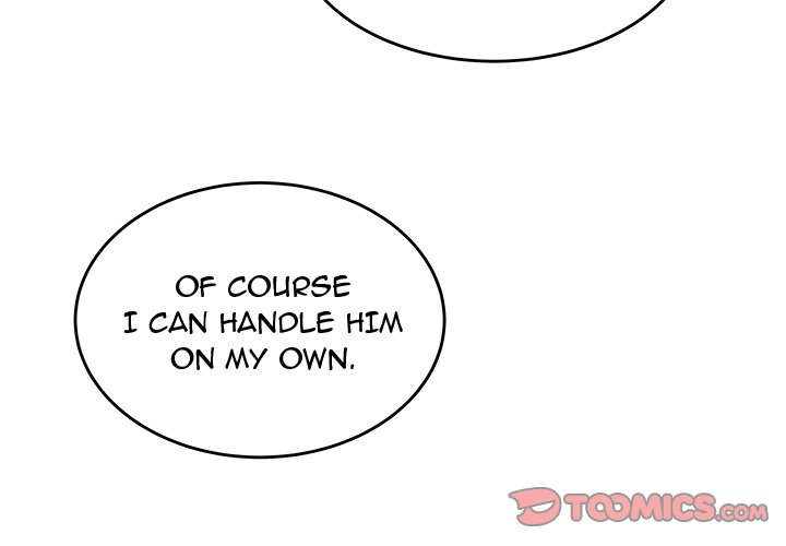 The Repeat Student Chapter 26 image 1