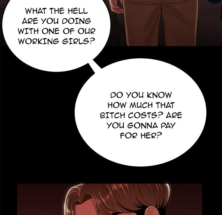 The Repeat Student Chapter 26 image 21