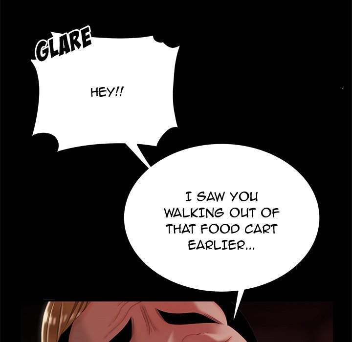 The Repeat Student Chapter 26 image 25