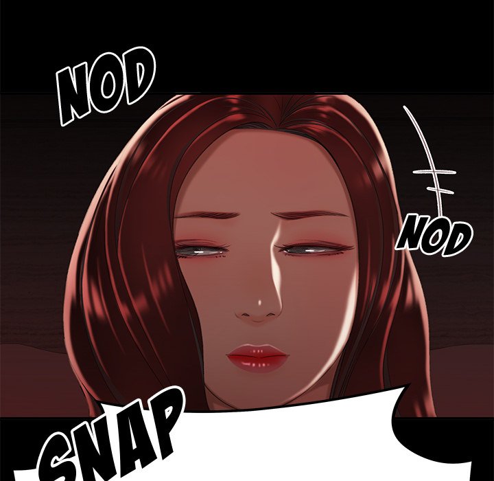 The Repeat Student Chapter 26 image 29