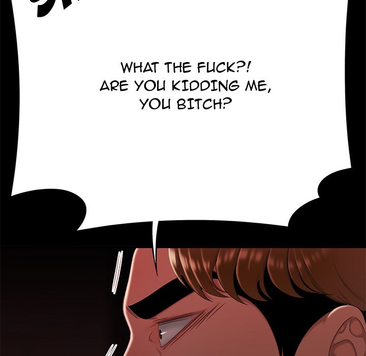 The Repeat Student Chapter 26 image 30