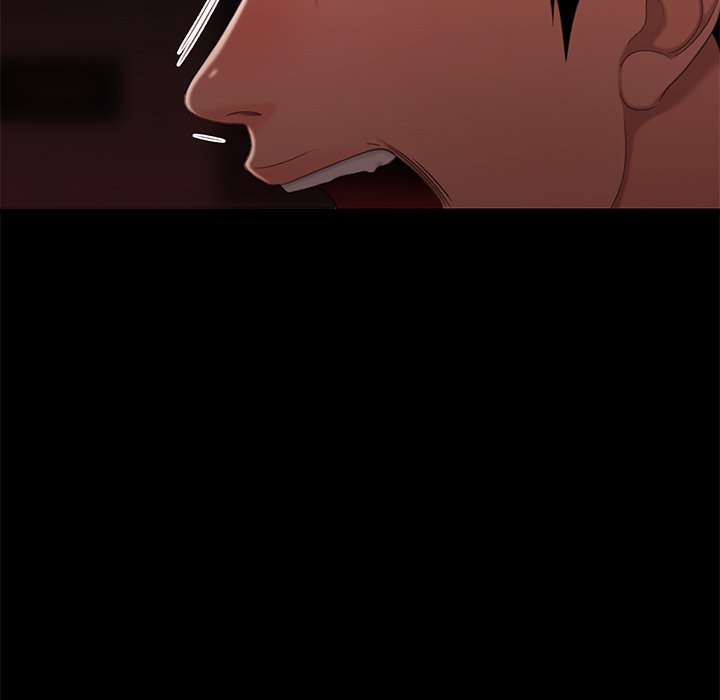 The Repeat Student Chapter 26 image 31