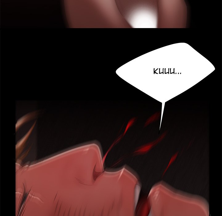 The Repeat Student Chapter 26 image 34