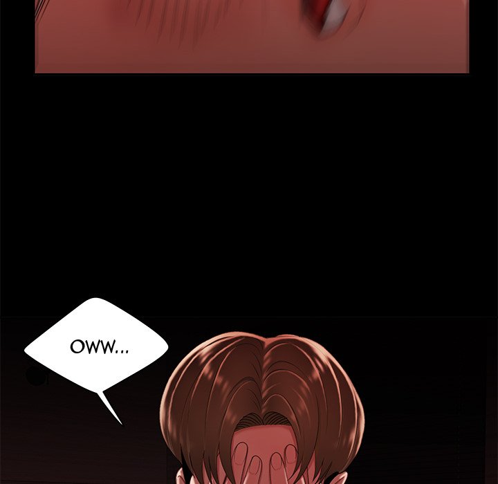 The Repeat Student Chapter 26 image 35