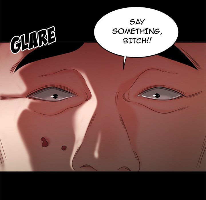 The Repeat Student Chapter 26 image 38