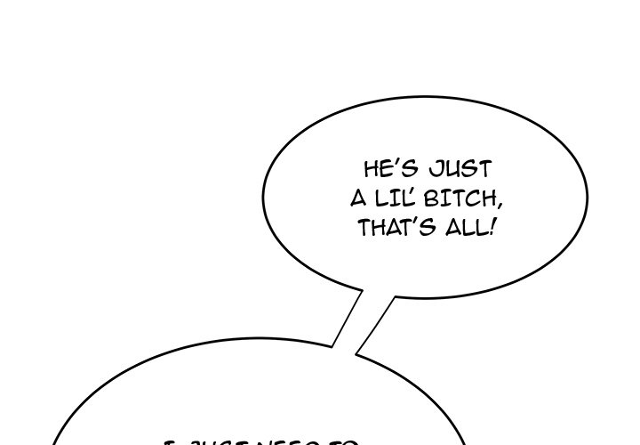 The Repeat Student Chapter 26 image 3