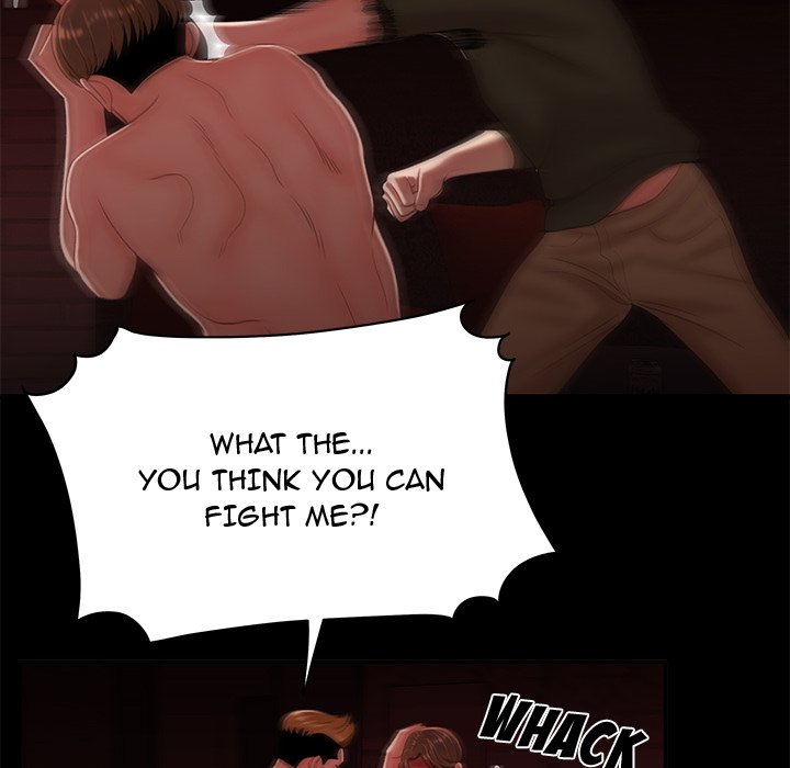 The Repeat Student Chapter 26 image 42