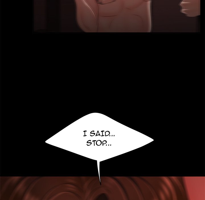 The Repeat Student Chapter 26 image 44